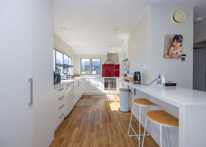  at 48A Nichol Street, Wanaka