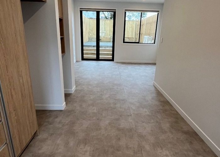  at 4/23 Middleton Road, Johnsonville, Wellington, Wellington