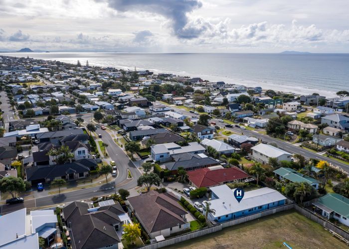  at 17 Excelsa Place, Papamoa, Tauranga, Bay Of Plenty