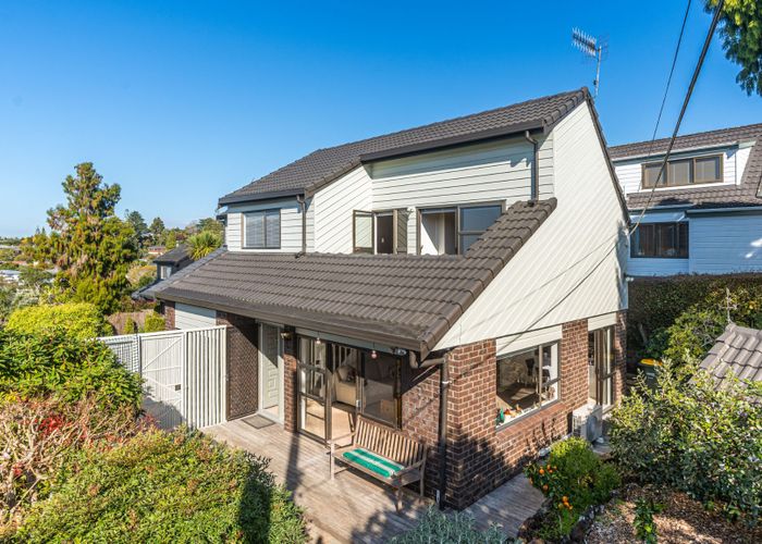  at 1/8A West Lynn Road, Titirangi, Auckland