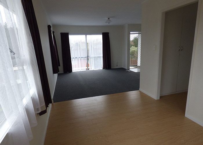  at 14 Glenmary Place, Papatoetoe, Manukau City, Auckland