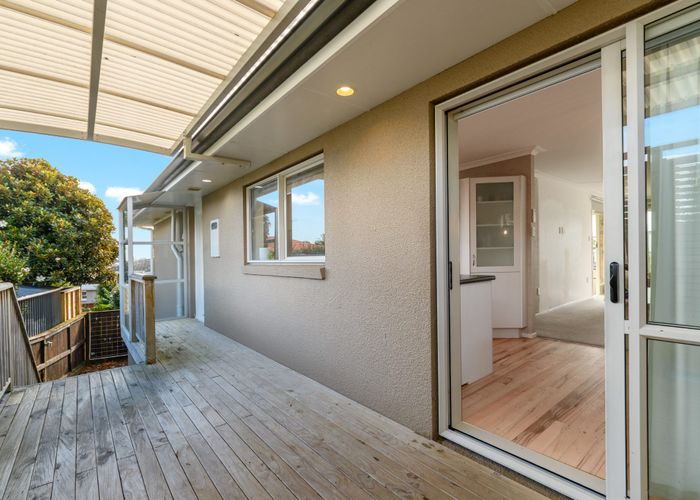  at 38 Smiths Road, Matua, Tauranga