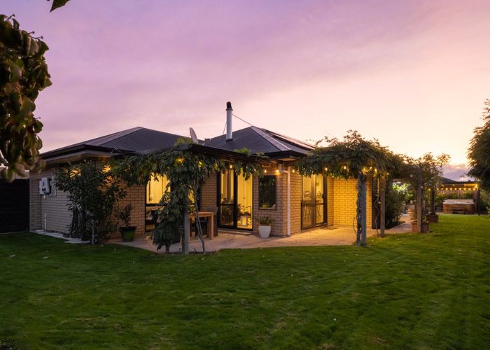  at 42 Grigg Drive, Witherlea, Blenheim, Marlborough
