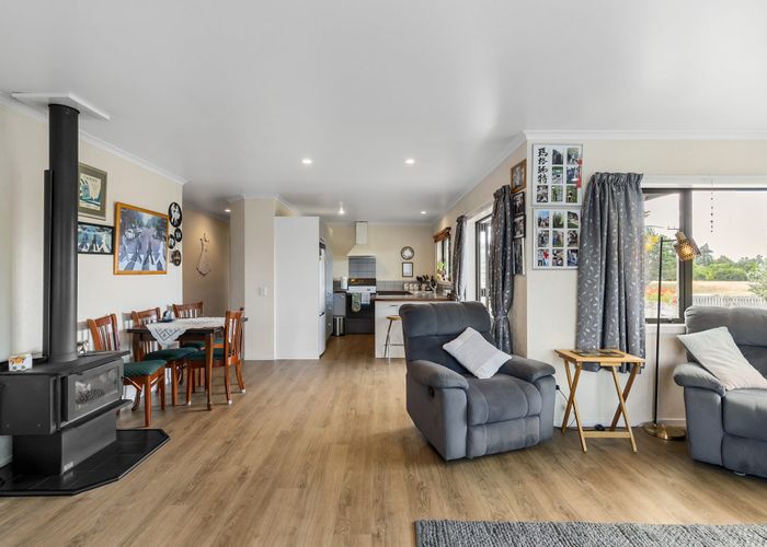  at 1 Hatton Street, Tauhara, Taupo