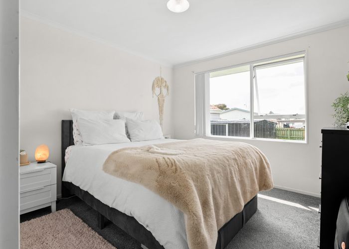  at 22 Metro Avenue, Nawton, Hamilton, Waikato