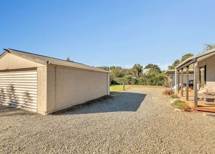  at 51 Old Main North Road, Leithfield, Hurunui, Canterbury