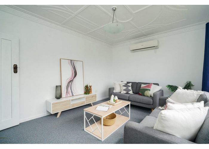  at 9 Avenal Street, Avenal, Invercargill