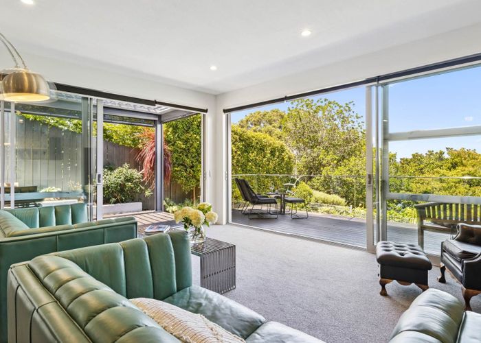  at 88B Ireland Road, Mount Wellington, Auckland City, Auckland