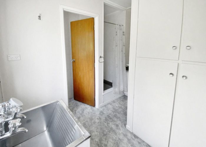  at 7/358 Saint Heliers Bay Road, Saint Heliers, Auckland City, Auckland