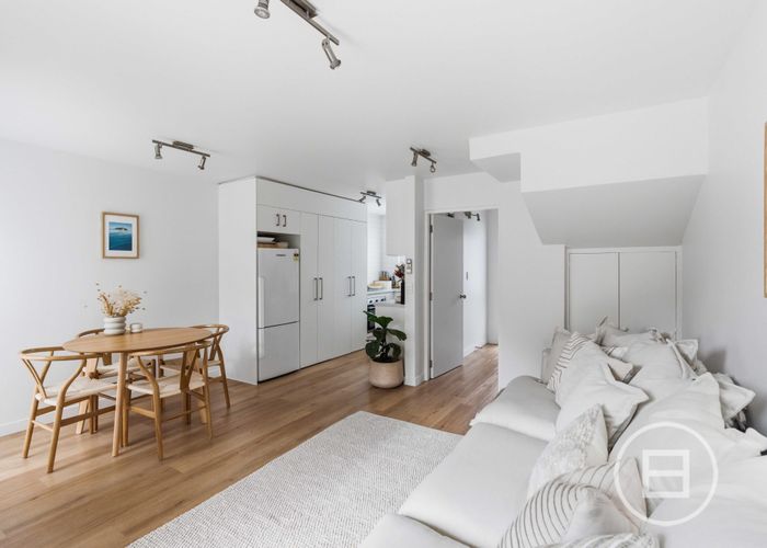  at 3/44 Ranfurly Street, St. Albans, Christchurch City, Canterbury