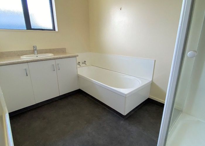  at 46 Nelson Street, Mayfield, Blenheim