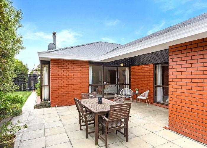  at 4 Sunbeam Place, Halswell, Christchurch City, Canterbury