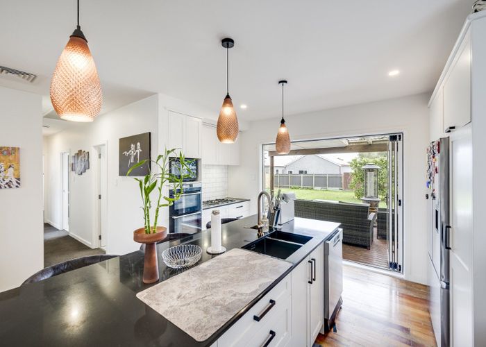  at 210 Tudor Avenue, Mayfair, Hastings, Hawke's Bay