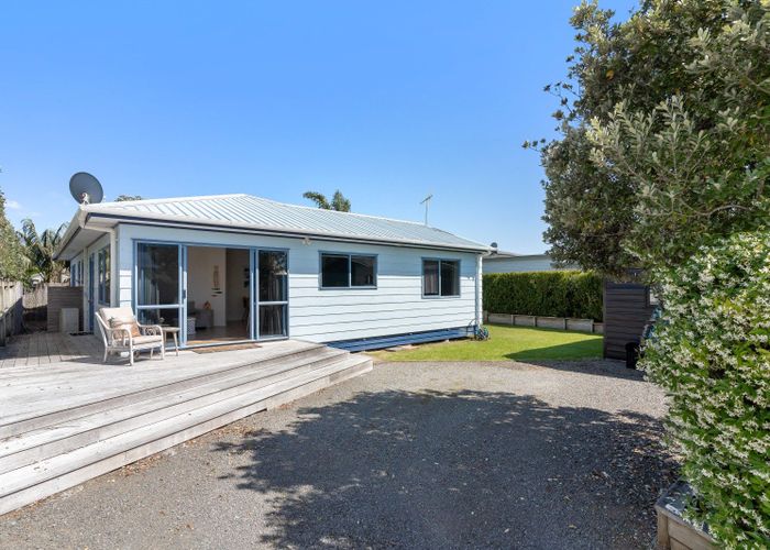  at 213B Rangi Avenue, Whangamata, Thames-Coromandel, Waikato
