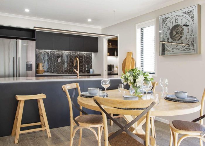  at Lot 28 Urumaraki Heights, Helensville, Rodney, Auckland