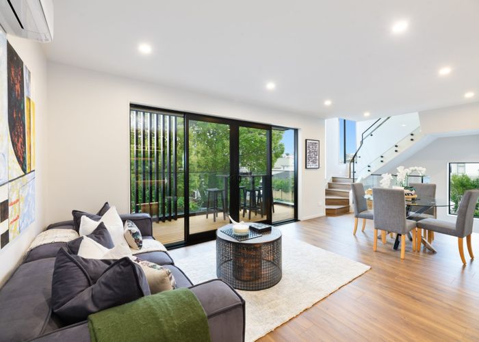  at 18A Stratford Avenue, Milford, North Shore City, Auckland