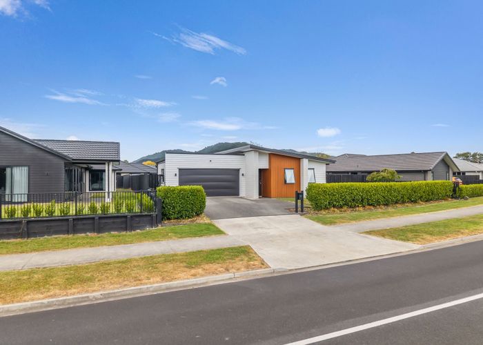  at 12 Taraheke Drive, Taupiri, Waikato, Waikato