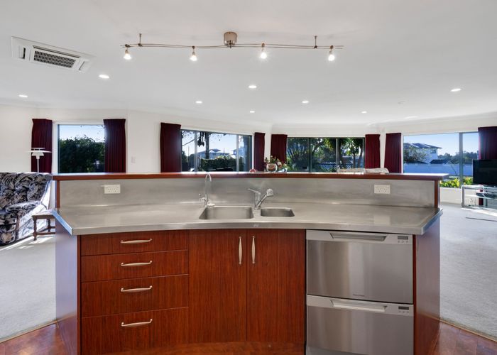  at 3 Karina Road, Merrilands, New Plymouth, Taranaki