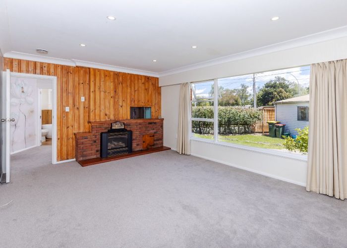  at 30 Bankwood Road, Chartwell, Hamilton, Waikato