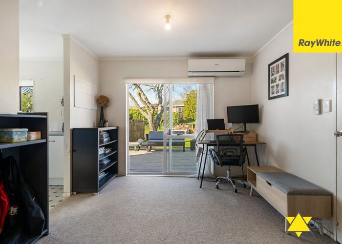  at 18 Meynell Court, Glen Eden, Waitakere City, Auckland