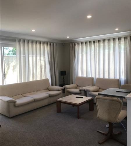  at 29C Collingwood Street, Waterloo, Lower Hutt
