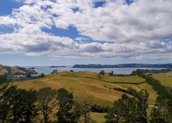  at 61 Spikes Way, Whitianga, Thames-Coromandel, Waikato