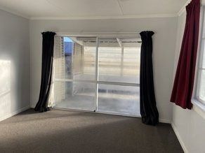  at 301 Pomona Street, Strathern, Invercargill, Southland