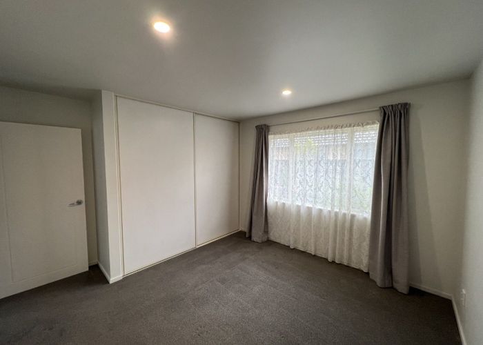  at 2/22 Simeon Street, Spreydon, Christchurch City, Canterbury