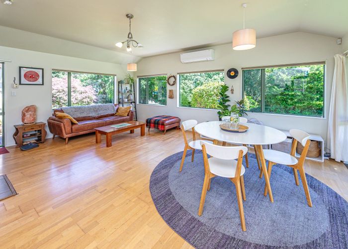  at 16 Lucknow Street, Aramoho, Whanganui, Manawatu / Whanganui