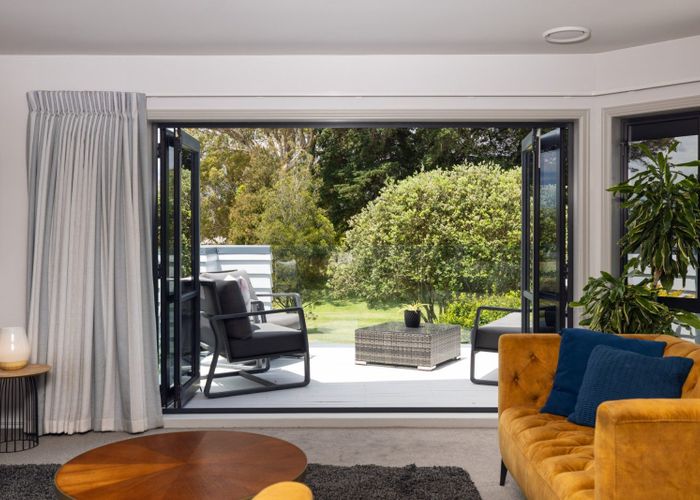  at 16 Santa Barbara Drive, Papamoa Beach, Papamoa