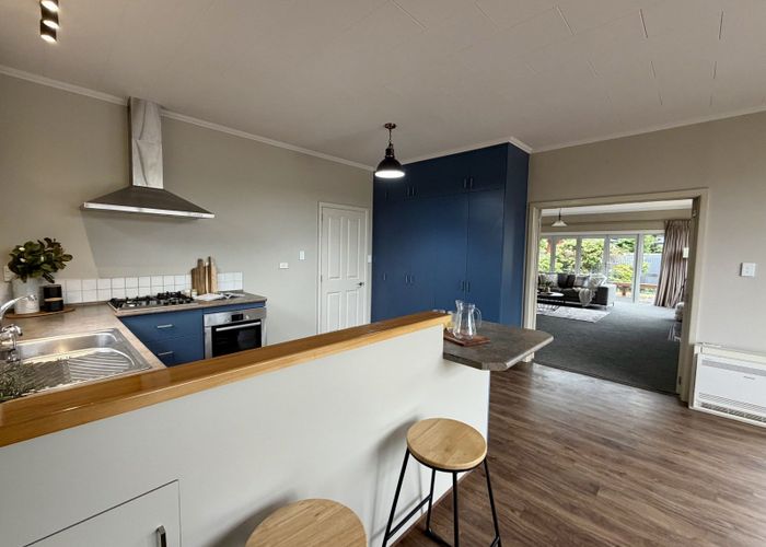  at 25 Reid Crescent, Allenton, Ashburton, Canterbury