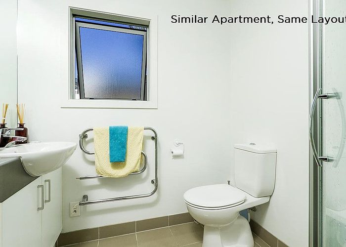  at 9E/71 Spencer Road, Oteha, Auckland