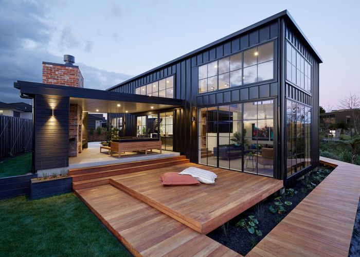  at 21A Riverfields Lane, Tamahere, Waikato, Waikato