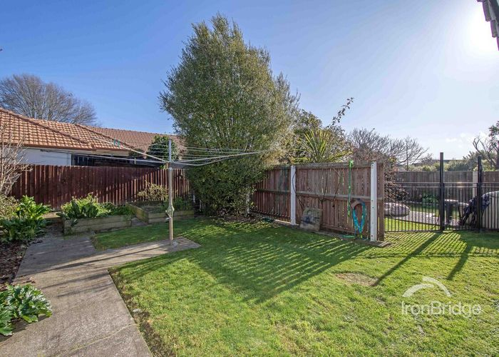  at 38 Lynfield Avenue, Ilam, Christchurch City, Canterbury