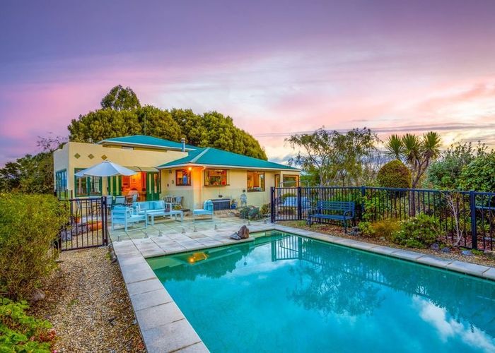  at 81 Pomona Road, Ruby Bay, Mapua
