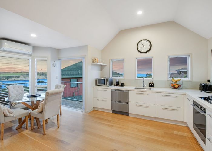  at 34 Clansman Terrace, Gulf Harbour, Rodney, Auckland