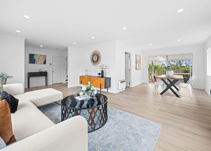  at 726 Chapel Road, Dannemora, Manukau City, Auckland