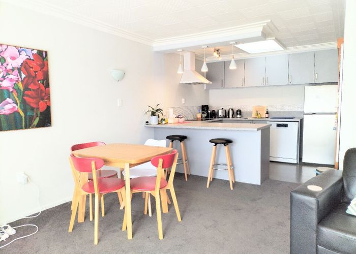  at 115A London Street, Dunedin Central, Dunedin