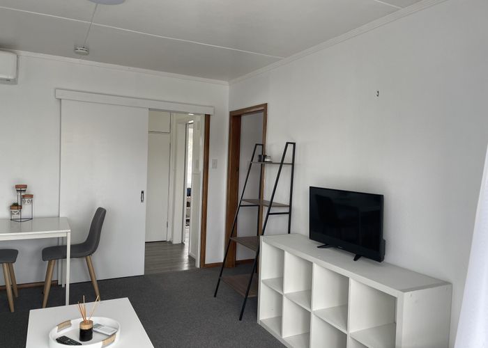  at 52B Heath Street, Saint Andrews, Hamilton, Waikato