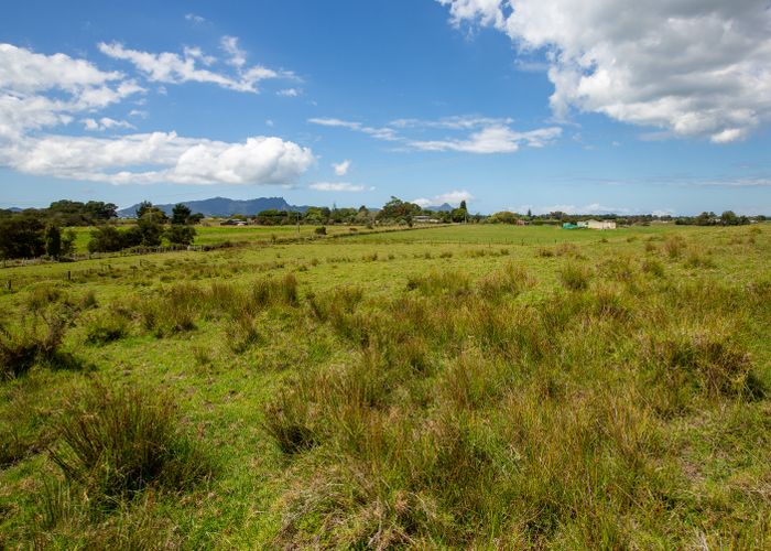  at 0 Takahiwai Road, Takahiwai, Whangarei