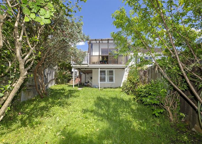 For sale 10 Sylvia Road, Saint Heliers, Auckland City, Auckland