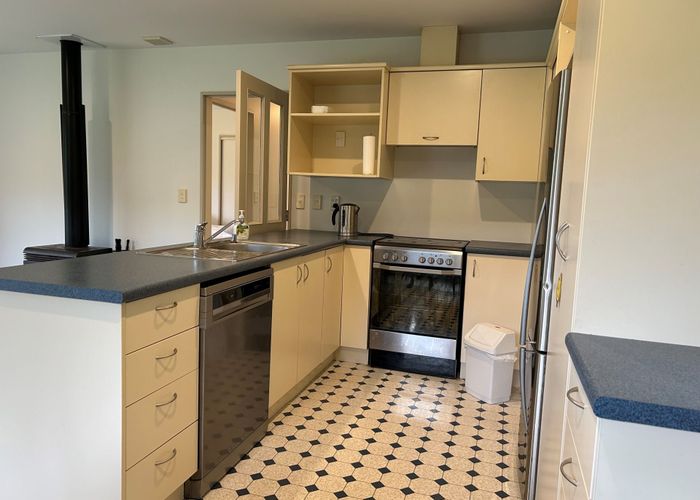 at 11 Richfield Rd, Port Levy, Banks Peninsula, Canterbury