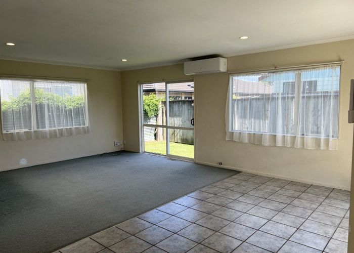  at 7A Maitland Street, Frankton, Hamilton, Waikato