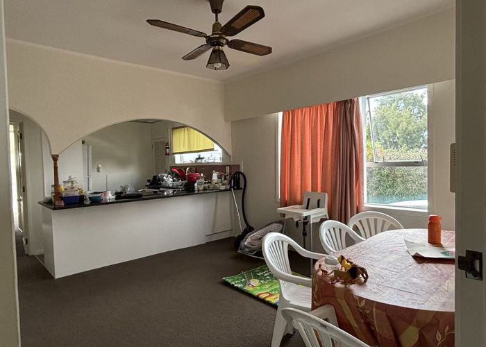  at 53 west coast, Glen Eden, Waitakere City, Auckland