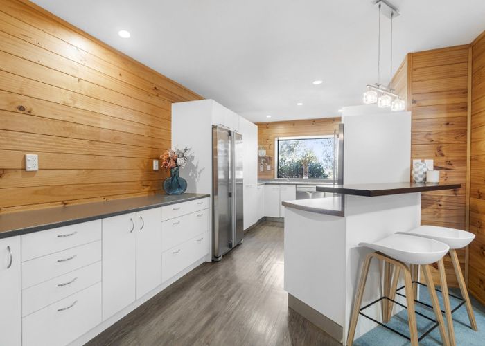  at 5 Totara Drive, Oxford, Waimakariri, Canterbury