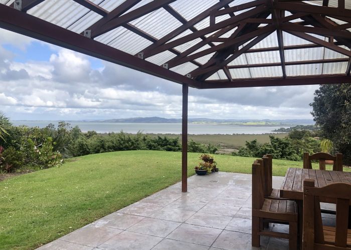  at 23 Boeing Road, Onerahi, Whangarei, Northland