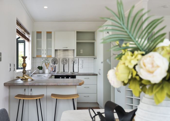  at 13B Universal Drive, Henderson, Waitakere City, Auckland