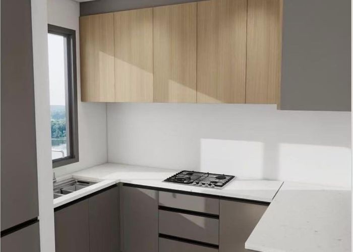  at 35 Puia Street, Papatoetoe, Manukau City, Auckland