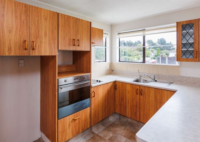  at 14 Jupiter Street, Milson, Palmerston North