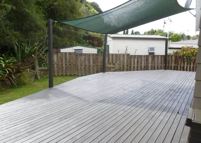 at 33 Culverdon Street, Dinsdale, Hamilton, Waikato